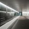 LED Linear Light