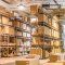 LED HIGHBAY AF88583