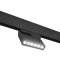 LED Magnetic Folding Light
