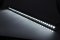 LED Underwater Linear Light