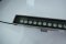 LED Underwater Linear Light