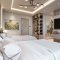 DOWNLIGHT FIXTURE