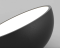 LED Downlight  Nordic ceiling chandelier