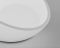 LED Downlight  Nordic ceiling chandelier