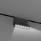 LED Magnetic Folding Light