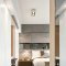DOWNLIGHT FIXTURE