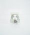 DOWNLIGHT FIXTURE