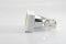 DOWNLIGHT FIXTURE