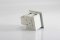 DOWNLIGHT FIXTURE