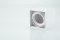 DOWNLIGHT FIXTURE