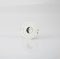 DOWNLIGHT FIXTURE