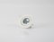 Downlight Fixture MR16 GU5.3