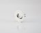 DOWNLIGHT FIXTURE