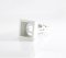 DOWNLIGHT FIXTURE