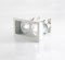 DOWNLIGHT FIXTURE