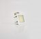 DOWNLIGHT FIXTURE 