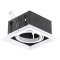 DOWNLIGHT FIXTURE