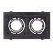 DOWNLIGHT FIXTURE