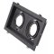 DOWNLIGHT FIXTURE