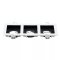 DOWNLIGHT FIXTURE