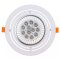 DOWNLIGHT FIXTURE