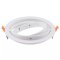 DOWNLIGHT FIXTURE
