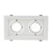 DOWNLIGHT FIXTURE