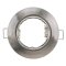 DOWNLIGHT FIXTURE