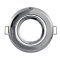 DOWNLIGHT FIXTURE