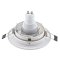 DOWNLIGHT FIXTURE
