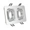 DOWNLIGHT FIXTURE