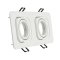 DOWNLIGHT FIXTURE