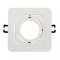 DOWNLIGHT FIXTURE