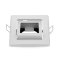 DOWNLIGHT FIXTURE