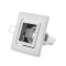 DOWNLIGHT FIXTURE
