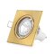 DOWNLIGHT FIXTURE