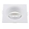 DOWNLIGHT FIXTURE
