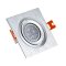 DOWNLIGHT FIXTURE