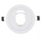 DOWNLIGHT FIXTURE