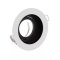 DOWNLIGHT FIXTURE