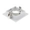 DOWNLIGHT FIXTURE