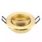 DOWNLIGHT FIXTURE