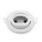DOWNLIGHT FIXTURE