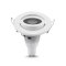 DOWNLIGHT FIXTURE