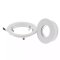 DOWNLIGHT FIXTURE