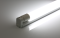 LED T8 FULL SET Connect 9W 18W 22W Warmwhite,Coolwhite,Daylight