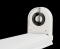 LED T8 FULL SET Connect 9W 18W 22W Warmwhite,Coolwhite,Daylight
