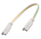 LED T5 FULL SET Connect  (GEN1) 4W 8W 14W Warmwhite,Coolwhite,Daylight