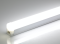 LED T5 FULL SET Connect  (GEN1) 4W 8W 14W Warmwhite,Coolwhite,Daylight