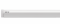 LED T5 FULL SET Connect  (GEN1) 4W 8W 14W Warmwhite,Coolwhite,Daylight